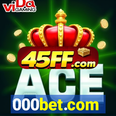000bet.com