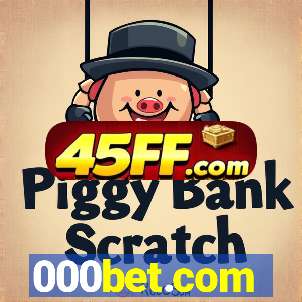 000bet.com