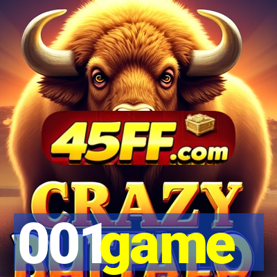 001game