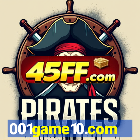 001game10.com