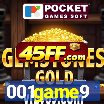 001game9