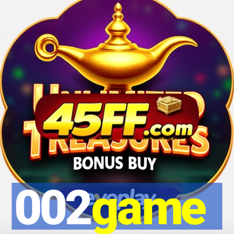 002game