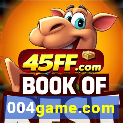 004game.com