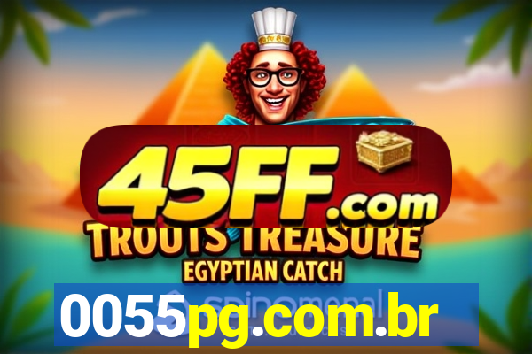 0055pg.com.br