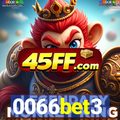 0066bet3