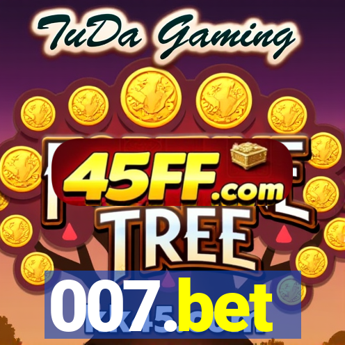 007.bet