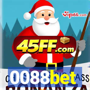 0088bet