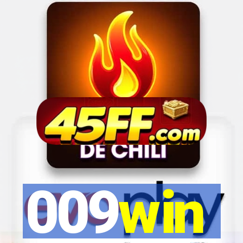 009win