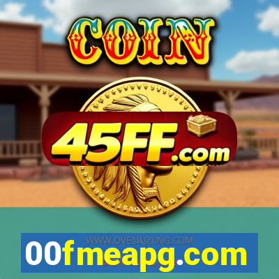 00fmeapg.com