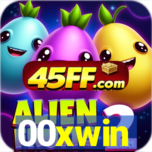 00xwin