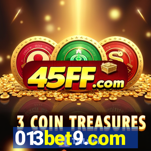 013bet9.com