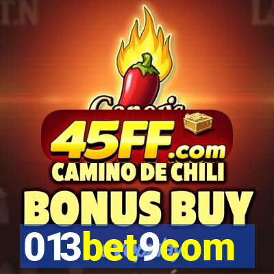013bet9com