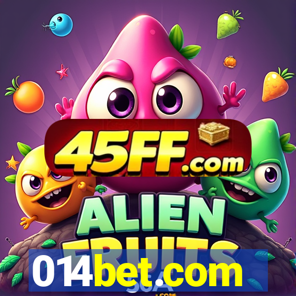 014bet.com