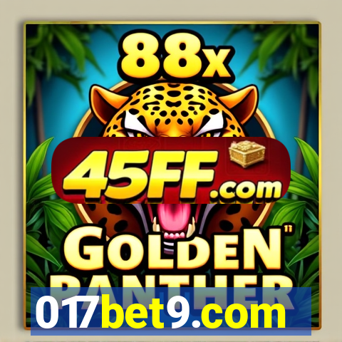 017bet9.com