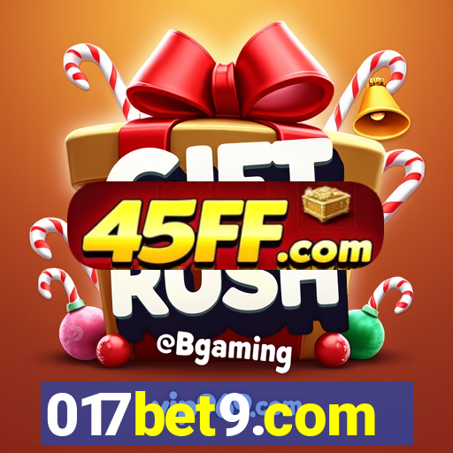 017bet9.com