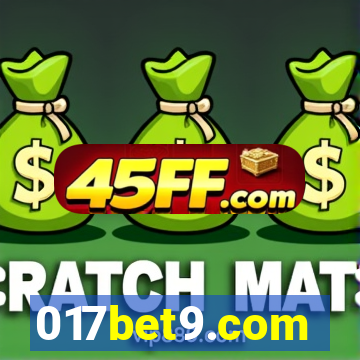 017bet9.com