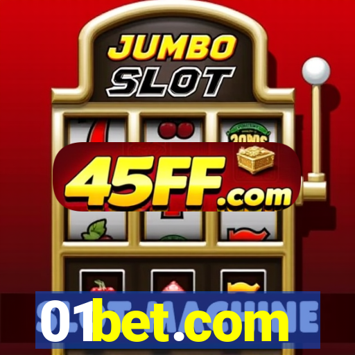 01bet.com