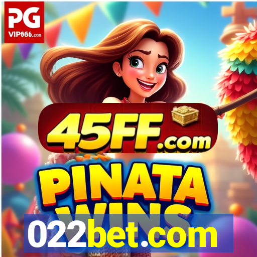 022bet.com