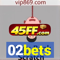 02bets