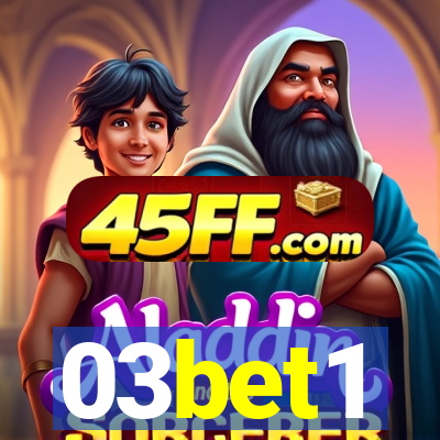 03bet1