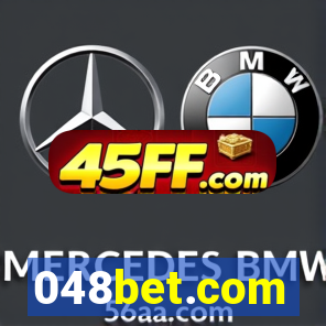 048bet.com