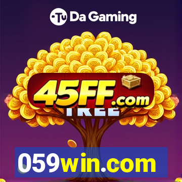 059win.com