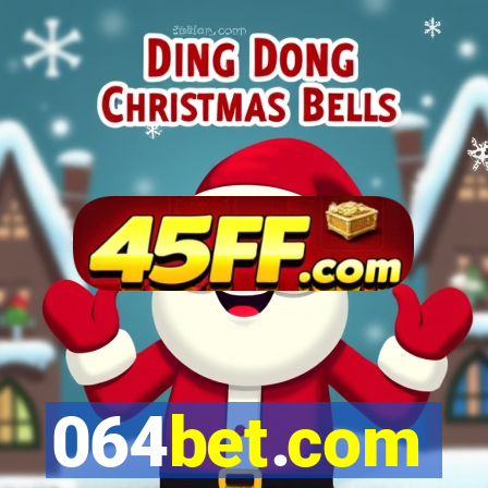 064bet.com