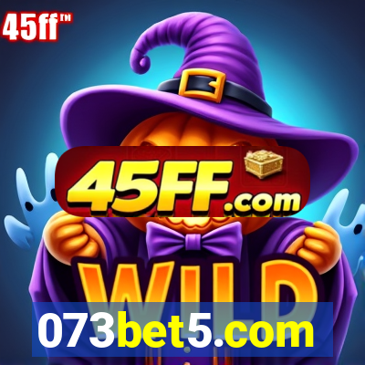 073bet5.com