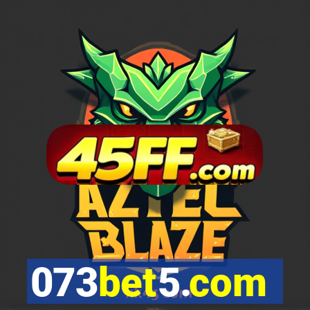 073bet5.com