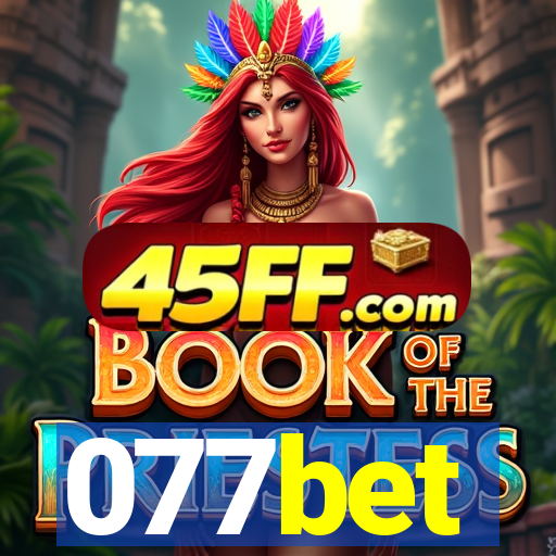 077bet