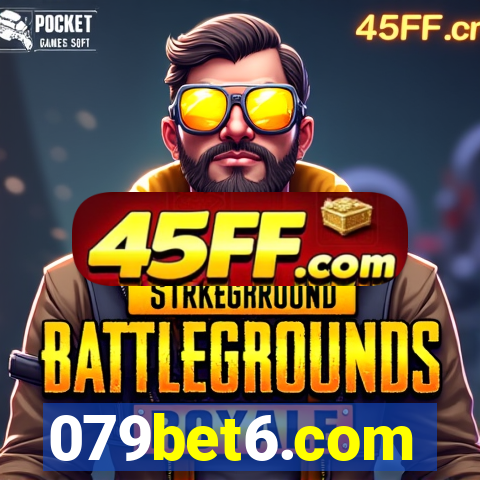 079bet6.com