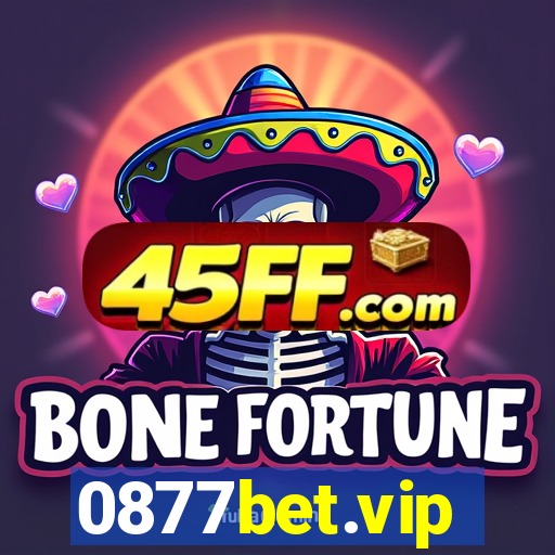 0877bet.vip