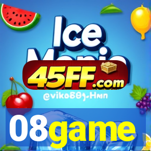 08game