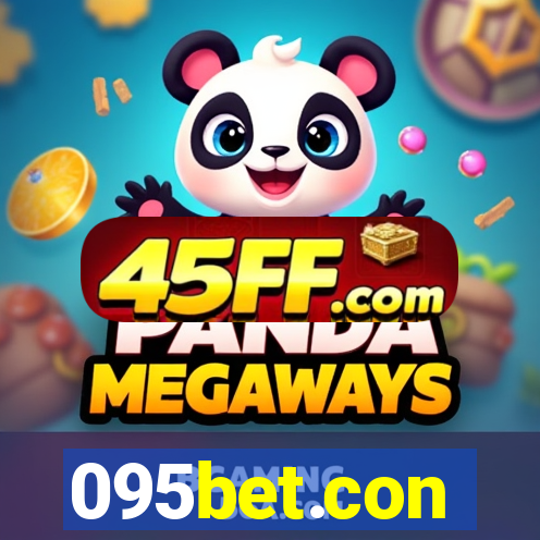 095bet.con