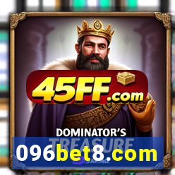 096bet8.com