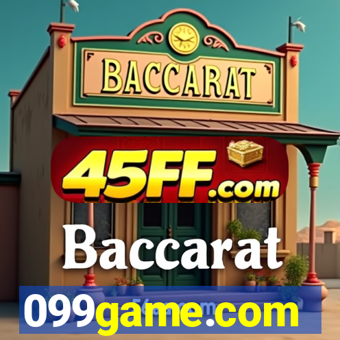 099game.com