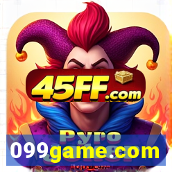 099game.com