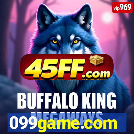 099game.com