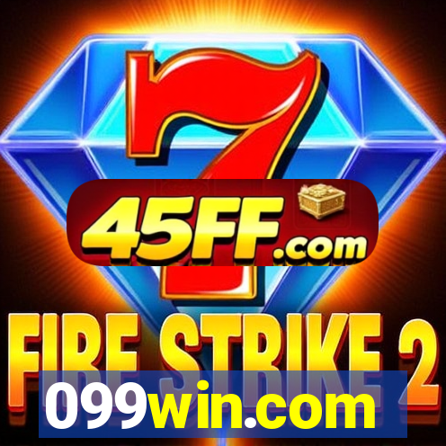 099win.com