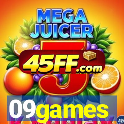 09games