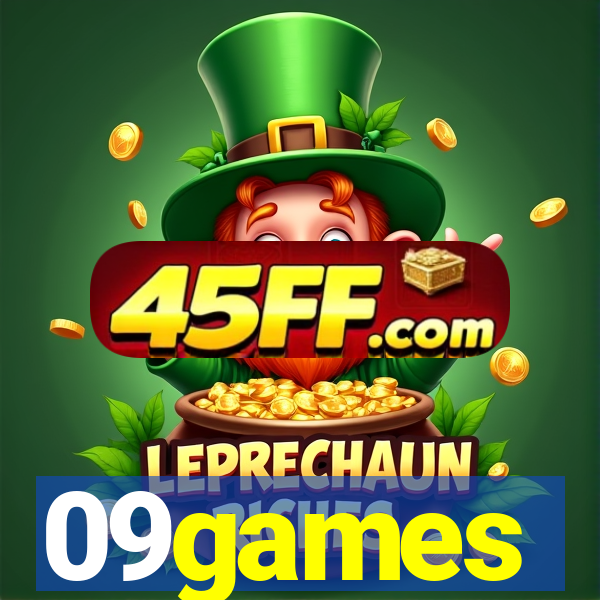 09games