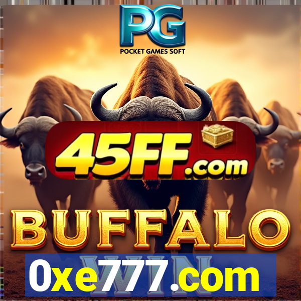 0xe777.com