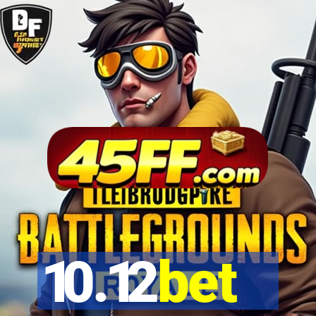 10.12bet
