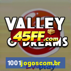 1001jogoscom.br