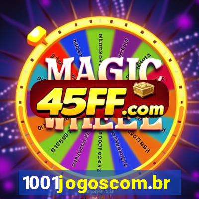 1001jogoscom.br