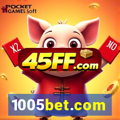 1005bet.com