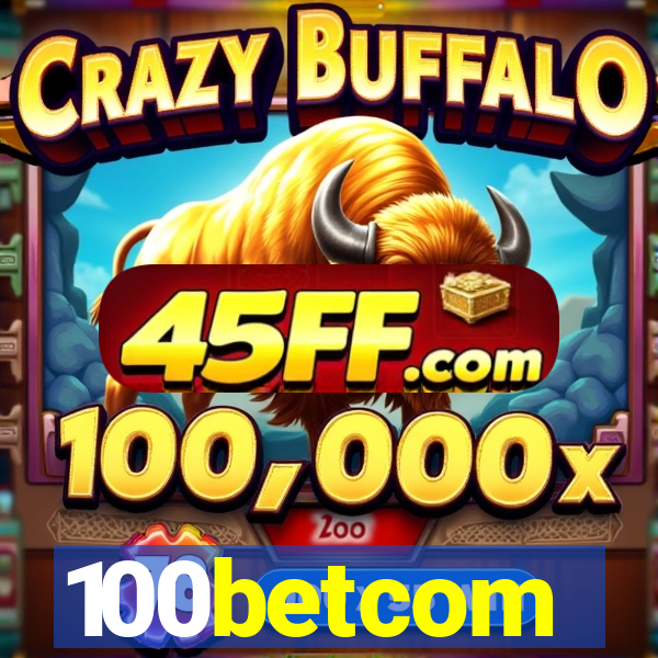 100betcom