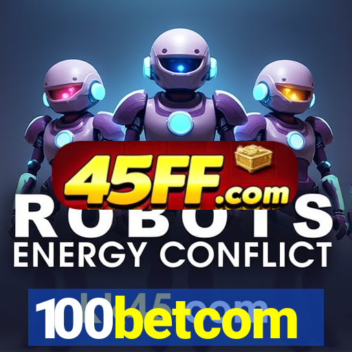 100betcom