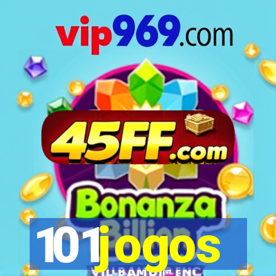 101jogos