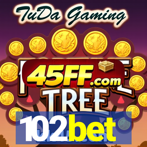 102bet